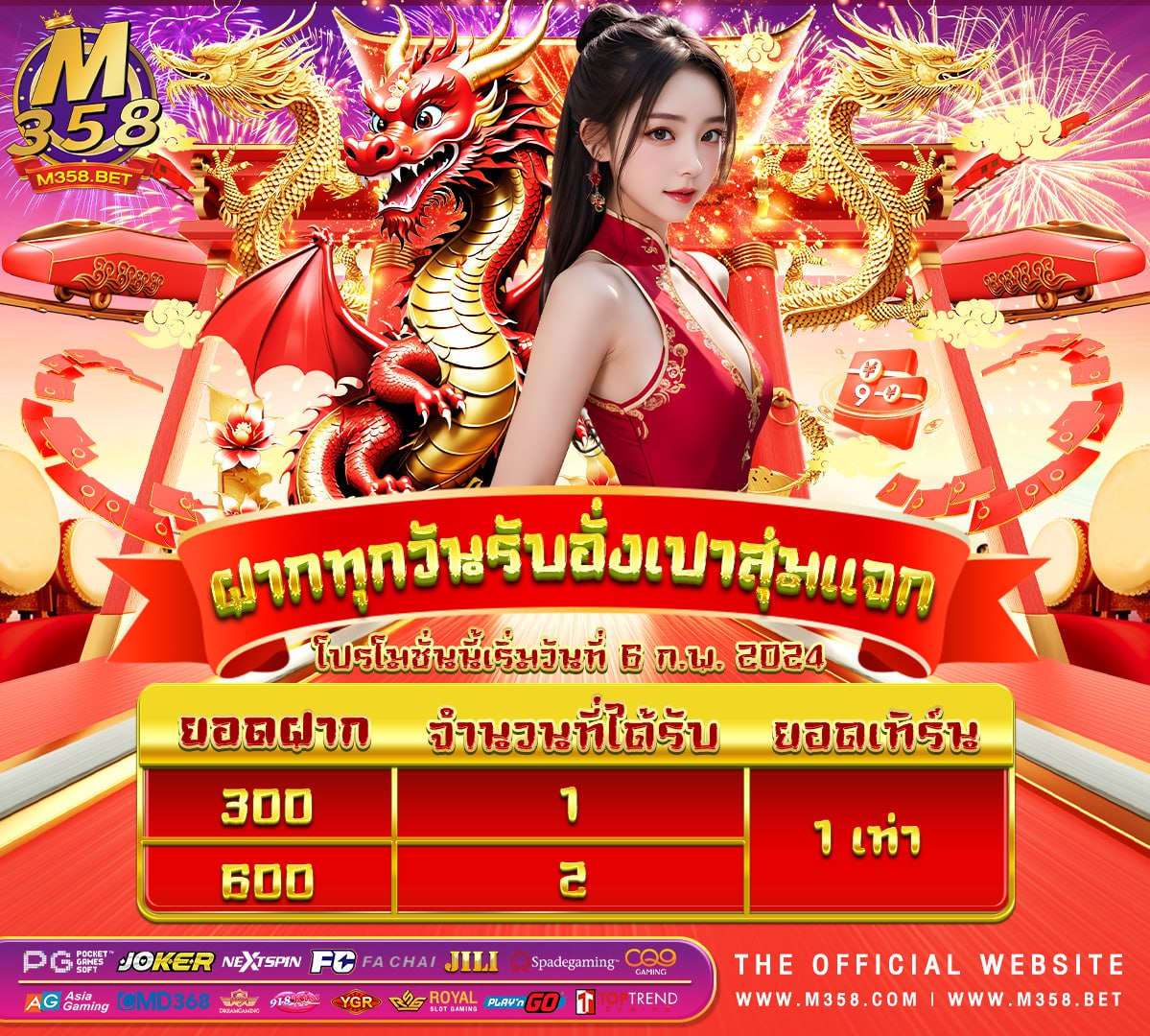 slot pg 168 โปร ฝาก100รับ200 ถอนไม่อั้น pg